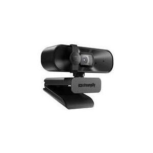 Streamplify Cam Mini, Webcam