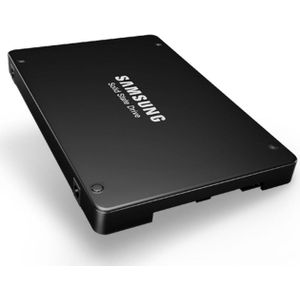 Samsung PM1643A 1,92 TB 2.5" SAS