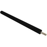 Samsung JC66-02842A Transfer Roller (Expected lifetime: 100000 pages)