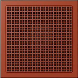 JUNG Luidspreker module, HiFi component