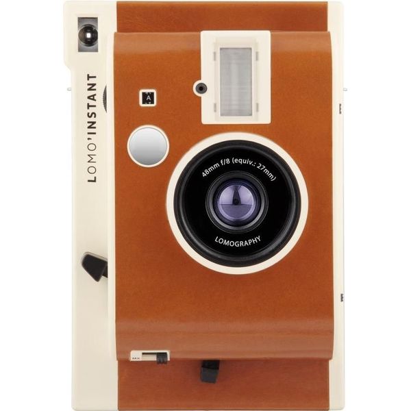Goedkope polaroid camera - Analoge camera kopen? | Lage prijs | beslist.nl