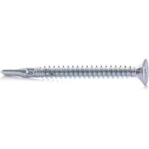 zz_ArchivedbyPCD_Bosch ZELFSCR 5,5X50 DIN7504O HOUT/MET 10ST, RAM Modelspecifiek