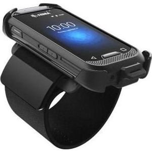 Zebra Ec30 Armbevestiging (Lange Riem), Accessoires voor barcodescanners
