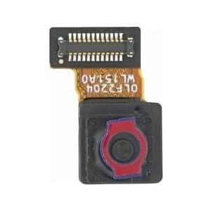 OEM Frontcamera voor Xiaomi Mi 10T 5G (Xiaomi Mi 10T 5G), Onderdelen voor mobiele apparaten