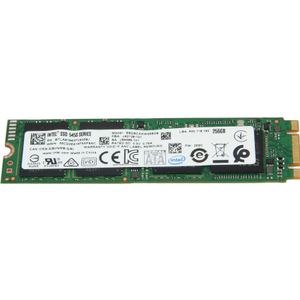 Grafenthal 611G8000 (256 GB, M.2 2280), SSD