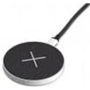 SackIT Charge 50 Black Care (15 W), Draadloze laders, Zwart