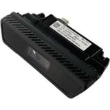 Zebra Z-Flex scanner, SE4720, Barcode scanner