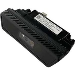 Zebra Z-Flex scanner, SE4720, Barcode scanner