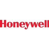 Honeywell - CT45-SH-UVB - Scan Handle - Lichtgewicht - Accessoire