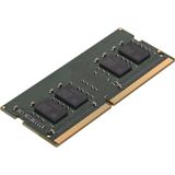 Synology - D4ES02-8G - RAM - 8GB - 1333 MHz - DDR4 SO-DIMM