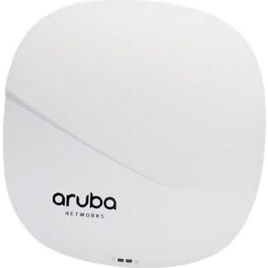 Aruba Iap-315 (Rw) (1733 Mbit/s), Toegangspunt