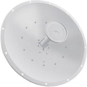 Ubiquiti RocketDish RD-2G24 - Antenne - 24 dBi, Netwerkantenne