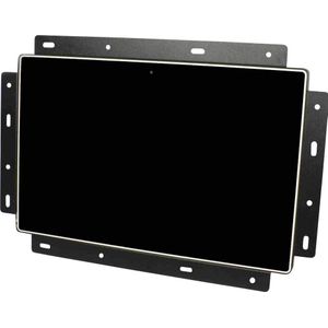 Allnet Touch Display Tablet 53,30cm (21"") incl. montageframe Montageframe Inbouwframe, Tablet