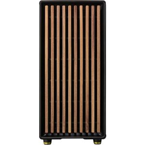 Captiva Highend Gaming R92-853 (1000 GB, 16 GB, AMD Ryzen 5 7500F, GeForce RTX 5070), PC, Zwart