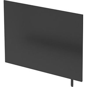 HP SPS-RAW PANEEL 14 FHD AG 400, Onderdelen voor notebooks