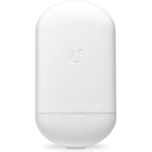 Ubiquiti NanoStation 5ACL (1000 Mbit/s), Toegangspunt