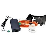 Datalogic - Voeding - Accessoires voor Barcode Scanners - 12 Volt - 5 Ampère