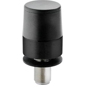 Weidmüller - IE-ANT-WL-DB-SISO-LO-NF - PLC-antenne