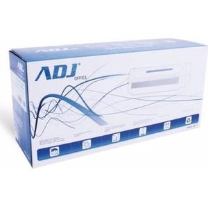 ADJ, Toner, TONER BR TN245C CIANO HL 3150CDW 2200 PAG