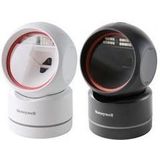 Honeywell - Gen7 Handvrije Scanner Kit - Barcode Scanner - Zwart - USB
