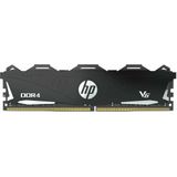 HP V6 geheugenmodule 8 GB 1 x 8 GB DDR4