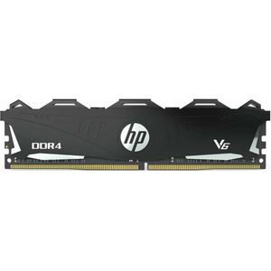 HP V6 geheugenmodule 8 GB 1 x 8 GB DDR4