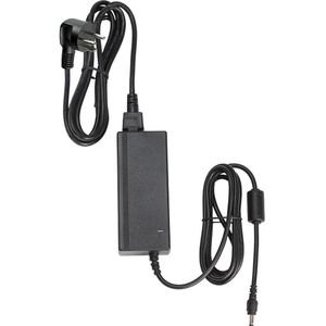 Brady M710 etikettenprinter AC, Labelprinter