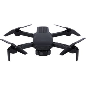 Rollei Vlieg 80 Combo, Drone
