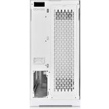 Thermaltake - Cte E660 Mx - PC-behuizing - Zwart - Materiaal: SPCC