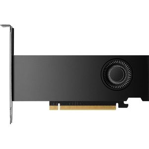 PNY Quadro RTX 2000 ADA 16 GB GDDR6 4xmDP (16 GB), Videokaart