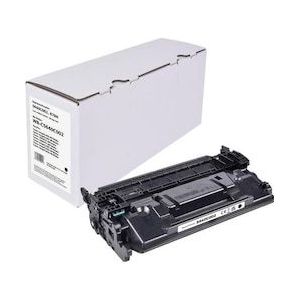 Ninestar Corporation, Toner, Tonerkartusche Kompatibel Canon 070H Schwarz