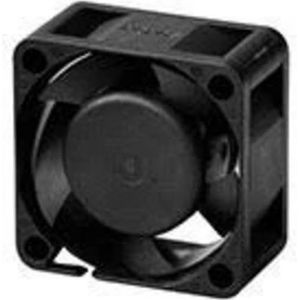 Sunon - DC Ventilator - 40mm - 5V - RoHS - Compacte Axiaalventilator