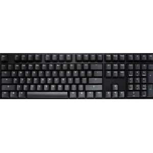 Ducky - Origin Phantom GATA-2548 - Toetsenbord - Duits