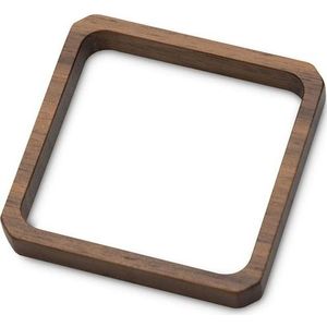 EKWB EK Quantum Magnitude Accent, CPU Waterkoeler Accessoires