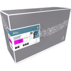 Astar, Toner, AS20323 SAMSUNG CLTM503L toner