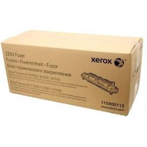 Xerox 115R00115, Printer accessoires