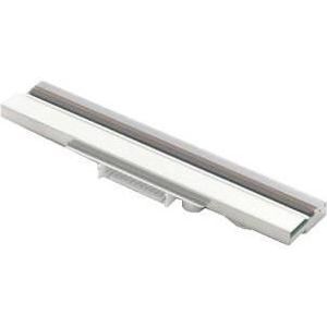 TSC, Toner, Reserveonderdeel, printkop, 8 dots/mm (203 dpi)