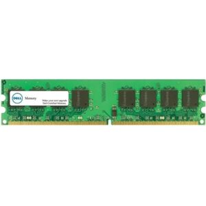 Dell - AA335286 - Geheugenmodule - 16 GB - DDR4 - 2666 MHz - DIMM 288 pin