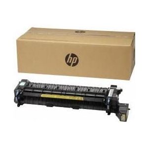 HP LJ Fuser Kit, Printer accessoires