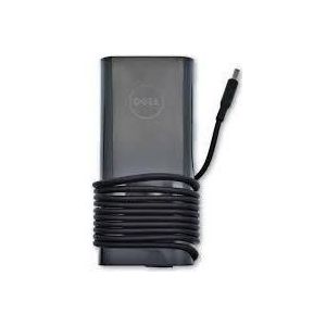 Dell ADPT,AC,130W,CHNY,4.5,CCR,V2 (130 W), Voeding voor notebooks