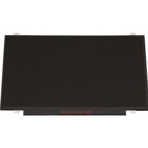 Lenovo 14,0" scherm FHD, Onderdelen voor notebooks