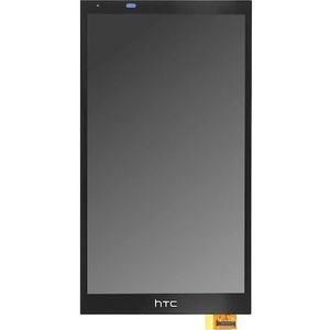 OEM HTC Desire 820 LCD + Touchscreen (HTC Desire 820), Onderdelen voor mobiele apparaten