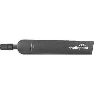 Cradlepoint Cellulaire mierenhoutskool (4G, 3G), Netwerkantenne