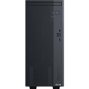 ASUS ExpertCentre P500MV-13420H057X Mini tower i5-13420H 5600 SSD512 UHD - Core i5 - 16 GB, Onderdelen voor notebooks, Grijs