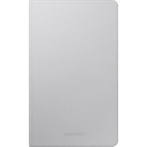 Samsung Boekomslag EF-BT220 (Galaxy Tab A7 Lite), Tablethoes, Zilver