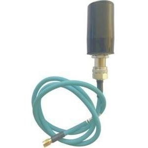 Siteco SITE antenne, Netwerk accessoires