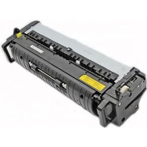HP LaserJet 220V Fuser montage, Printer accessoires