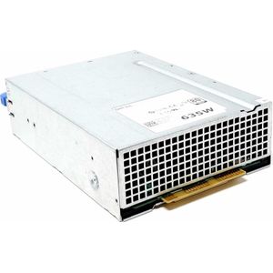 Dell Voeding 685W (685 W), Voeding voor notebooks