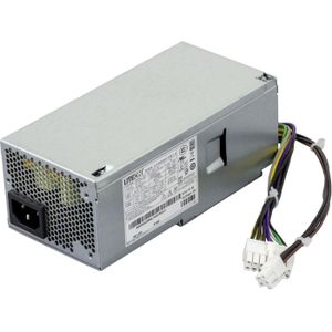 Lenovo Voeding 240W (240 W), PC-voedingseenheid
