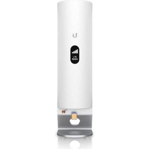 Ubiquiti UniFi LTE Pro, Router, Wit